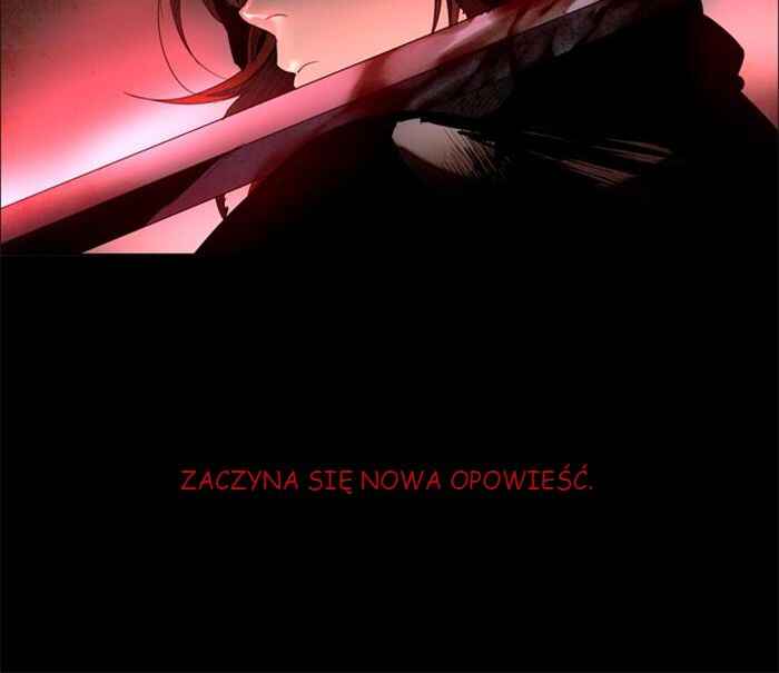 Lessa Sijeun Two~Three Chapter 0 - Page 21