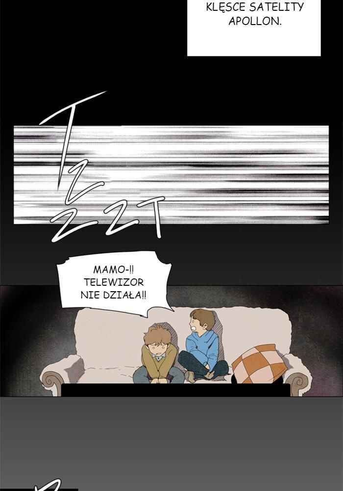Lessa Sijeun Two~Three Chapter 0 - Page 4