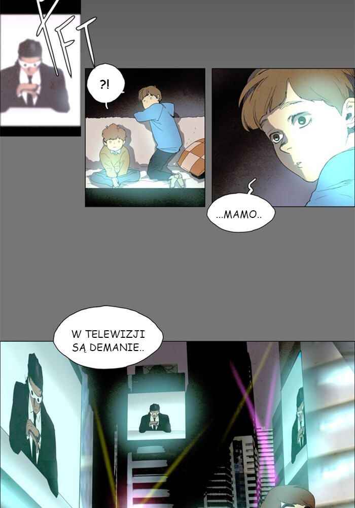 Lessa Sijeun Two~Three Chapter 0 - Page 5