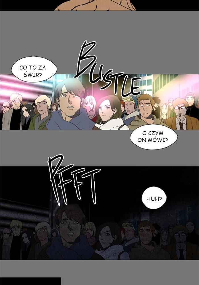 Lessa Sijeun Two~Three Chapter 0 - Page 9