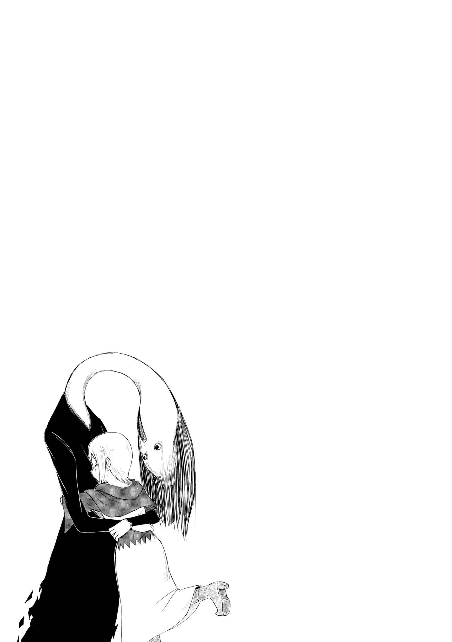 Kono Healer, Mendokusai Chapter 19 - Page 12