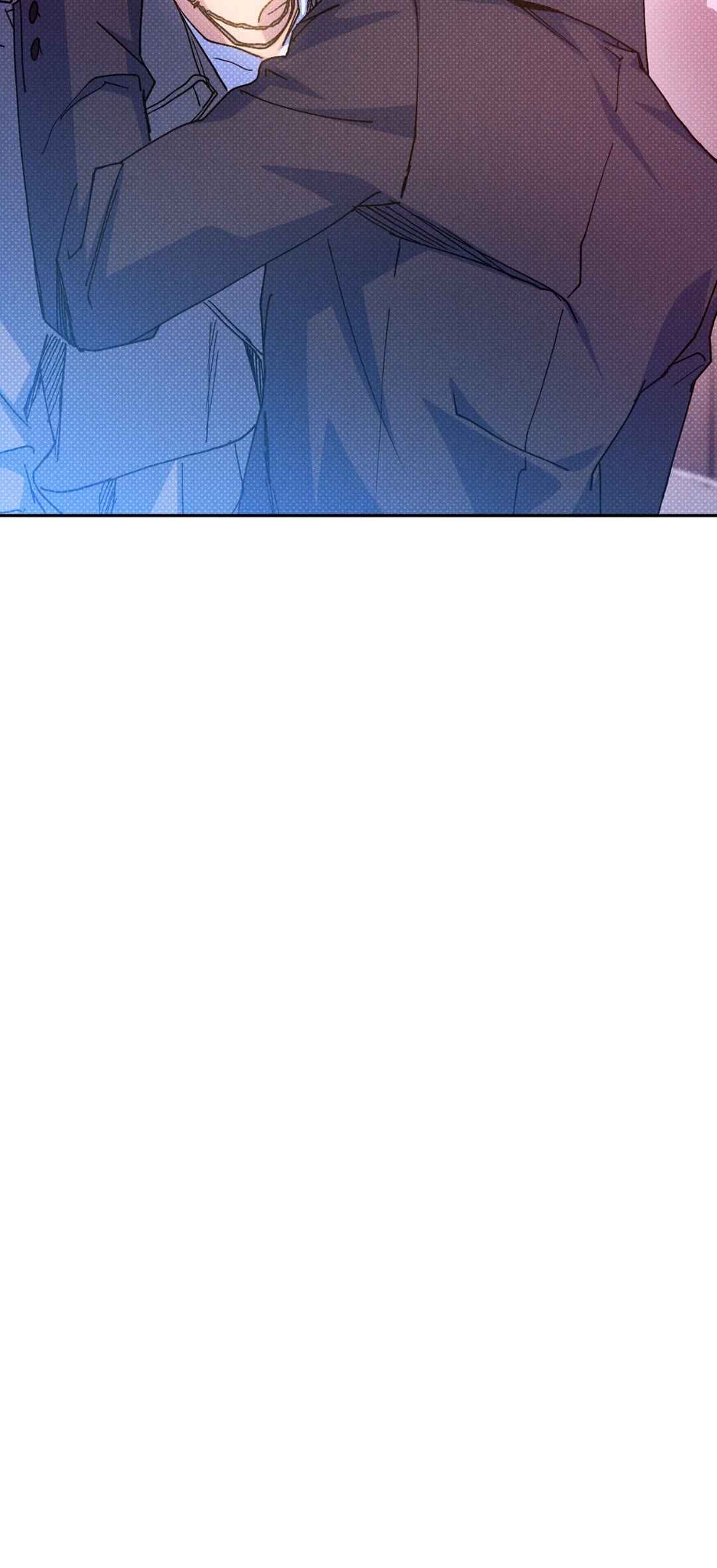 Semantic Error Chapter 101 - Page 63