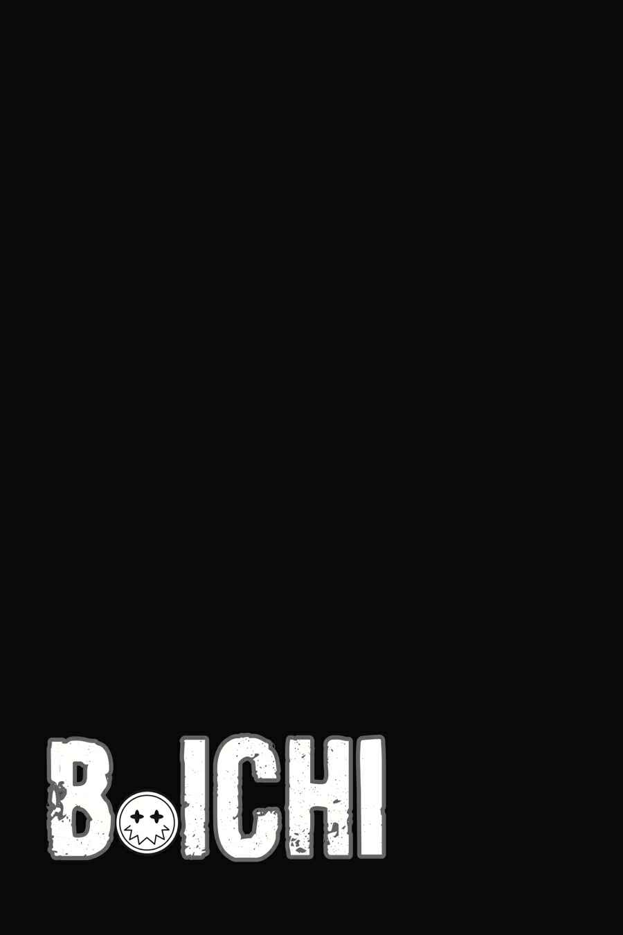 B.Ichi Chapter 20 - Page 34