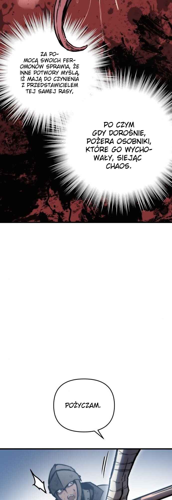 Doom Breaker Chapter 3 - Page 100