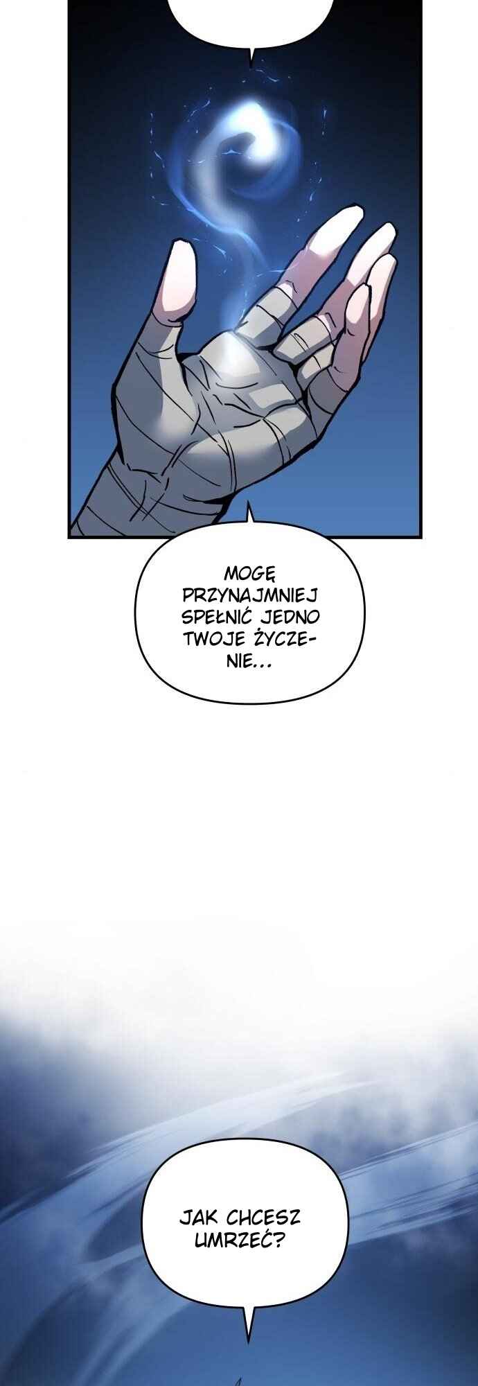 Doom Breaker Chapter 3 - Page 104