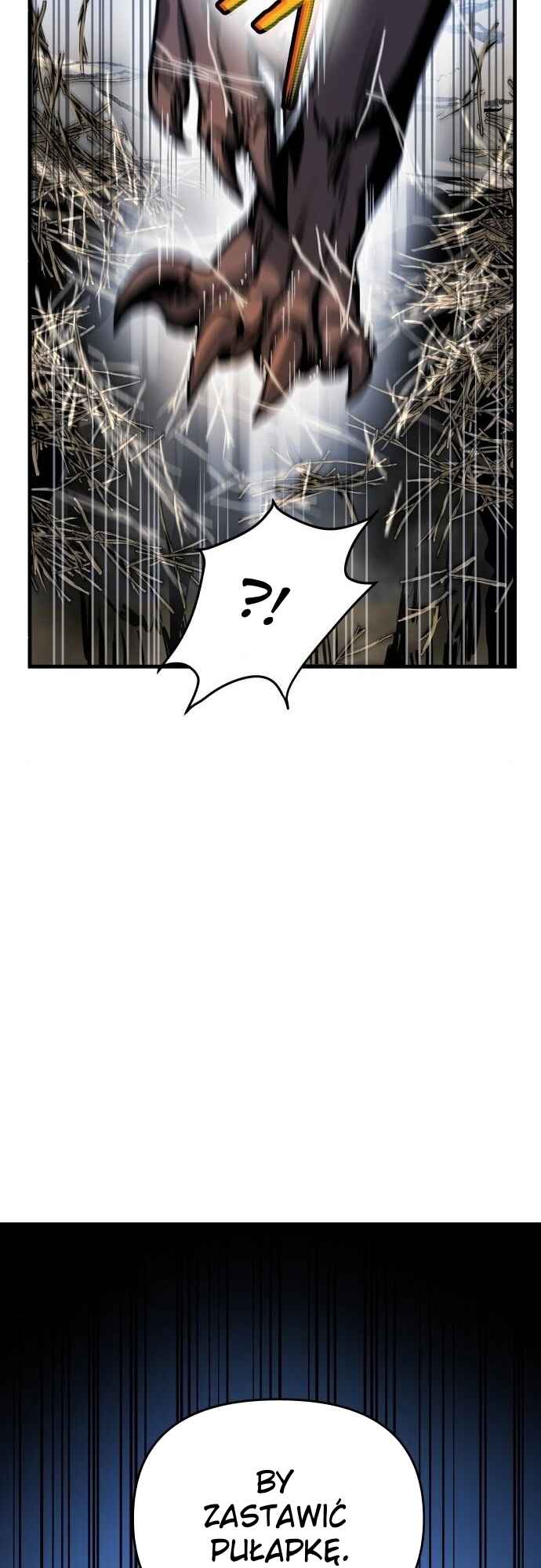 Doom Breaker Chapter 3 - Page 56