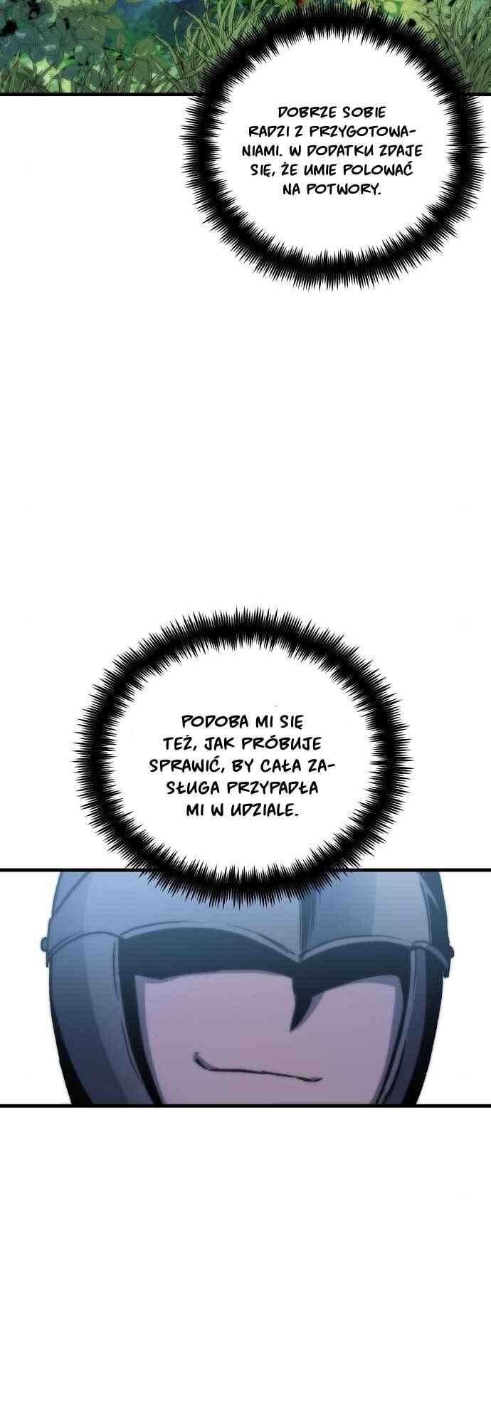 Doom Breaker Chapter 3 - Page 67