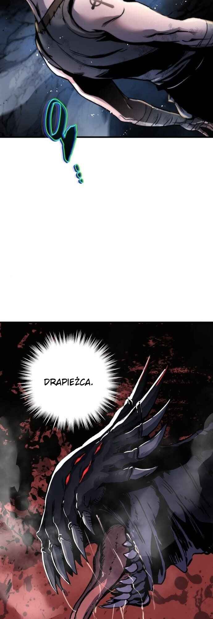 Doom Breaker Chapter 3 - Page 99