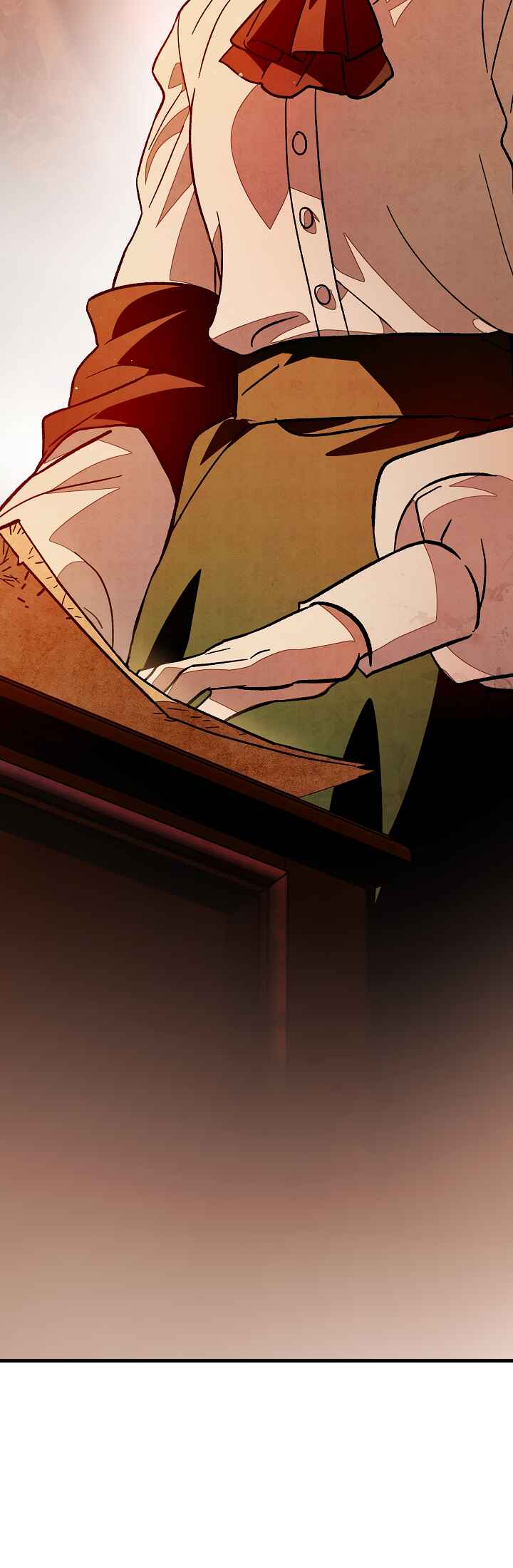 Jangmi Jeotaek e Eoseo-oseyo Chapter 6 - Page 34