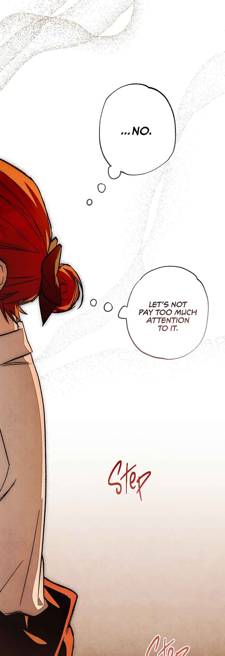 Jangmi Jeotaek e Eoseo-oseyo Chapter 6 - Page 36