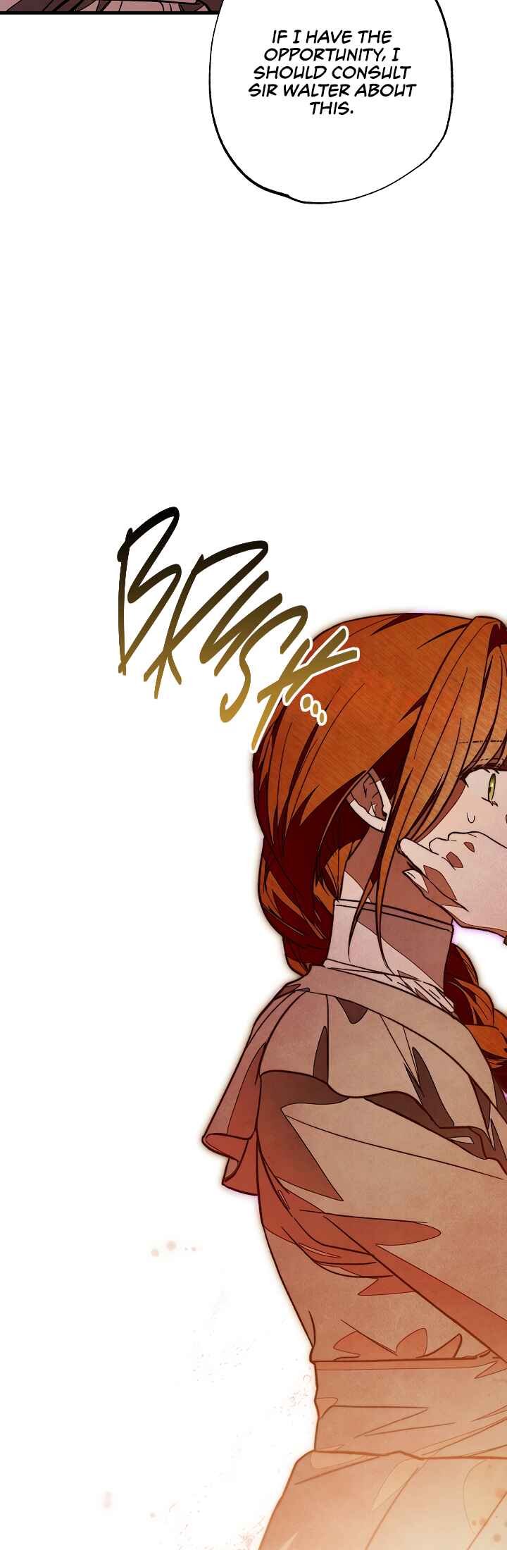 Jangmi Jeotaek e Eoseo-oseyo Chapter 6 - Page 43