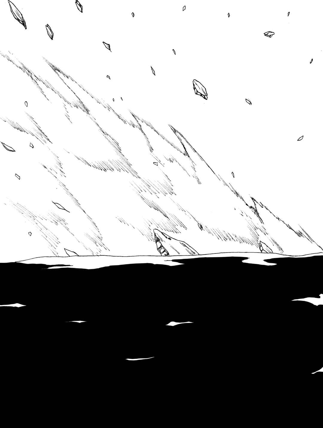 White World Chapter 40 - Page 6