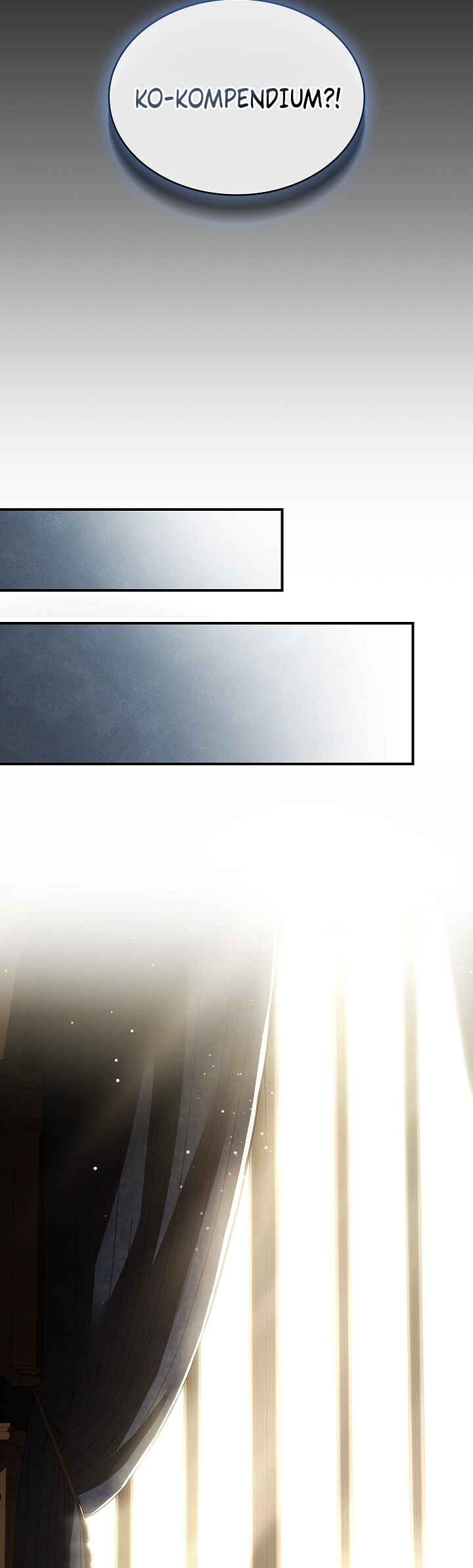 Night of the Soulless Heathens Chapter 5 - Page 45