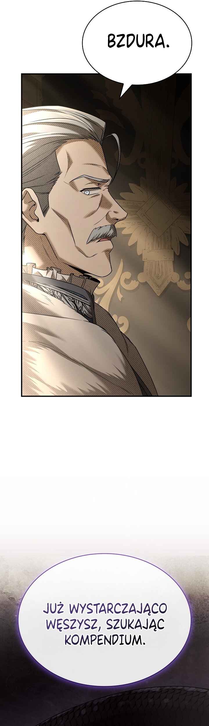 Night of the Soulless Heathens Chapter 5 - Page 50