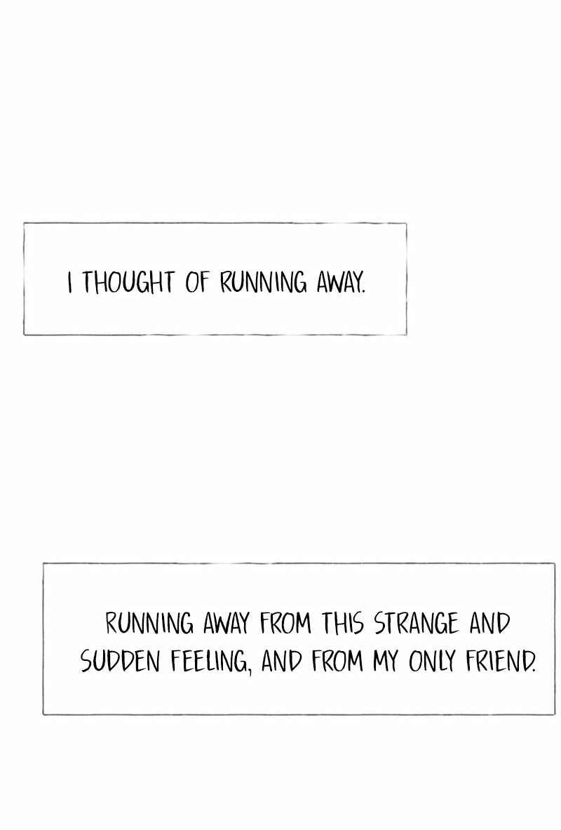 Indulged in Your Light Chapter 26 - Page 22