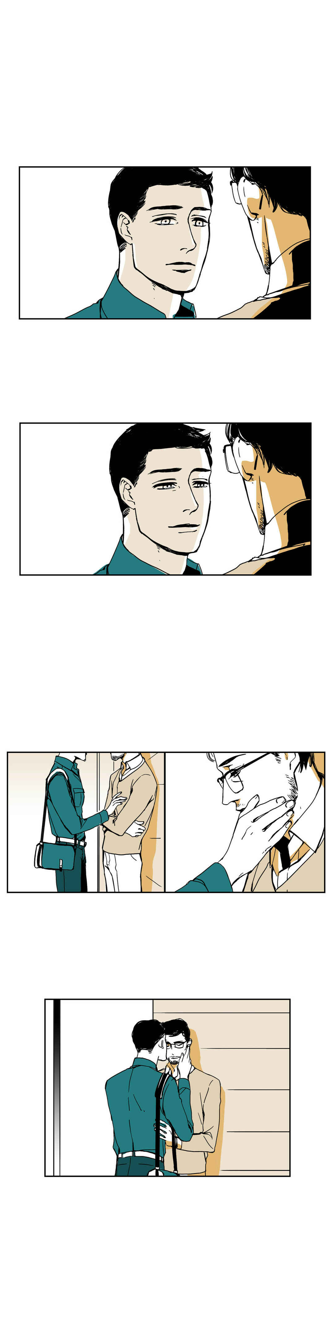 Momentum Chapter 17 - Page 4