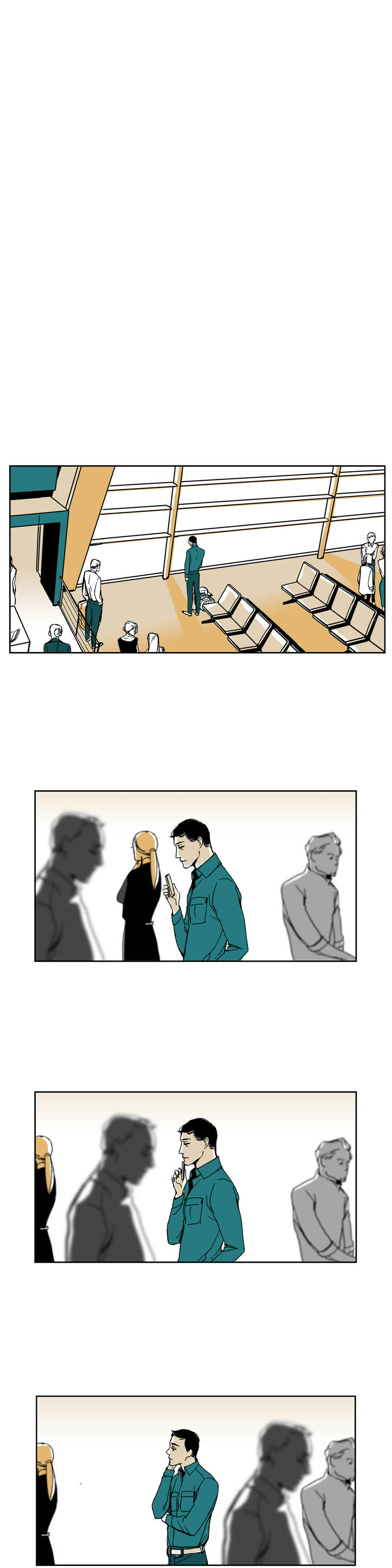 Momentum Chapter 17 - Page 6
