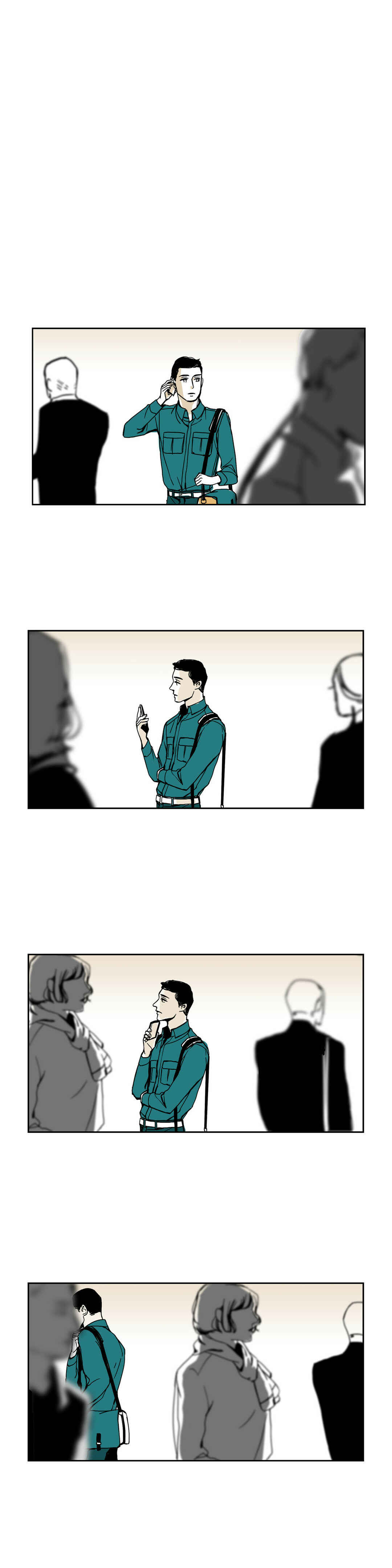 Momentum Chapter 17 - Page 8