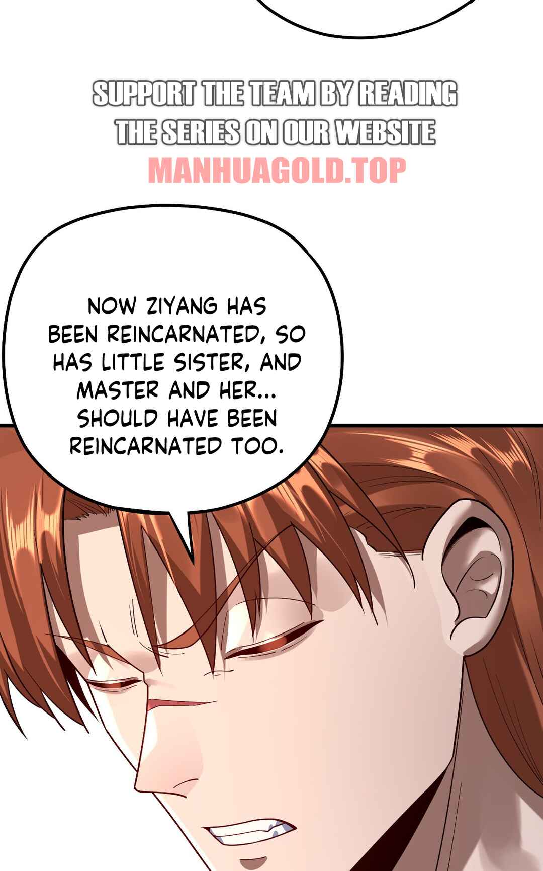 I Am the Fated Villain Chapter 136 - Page 48