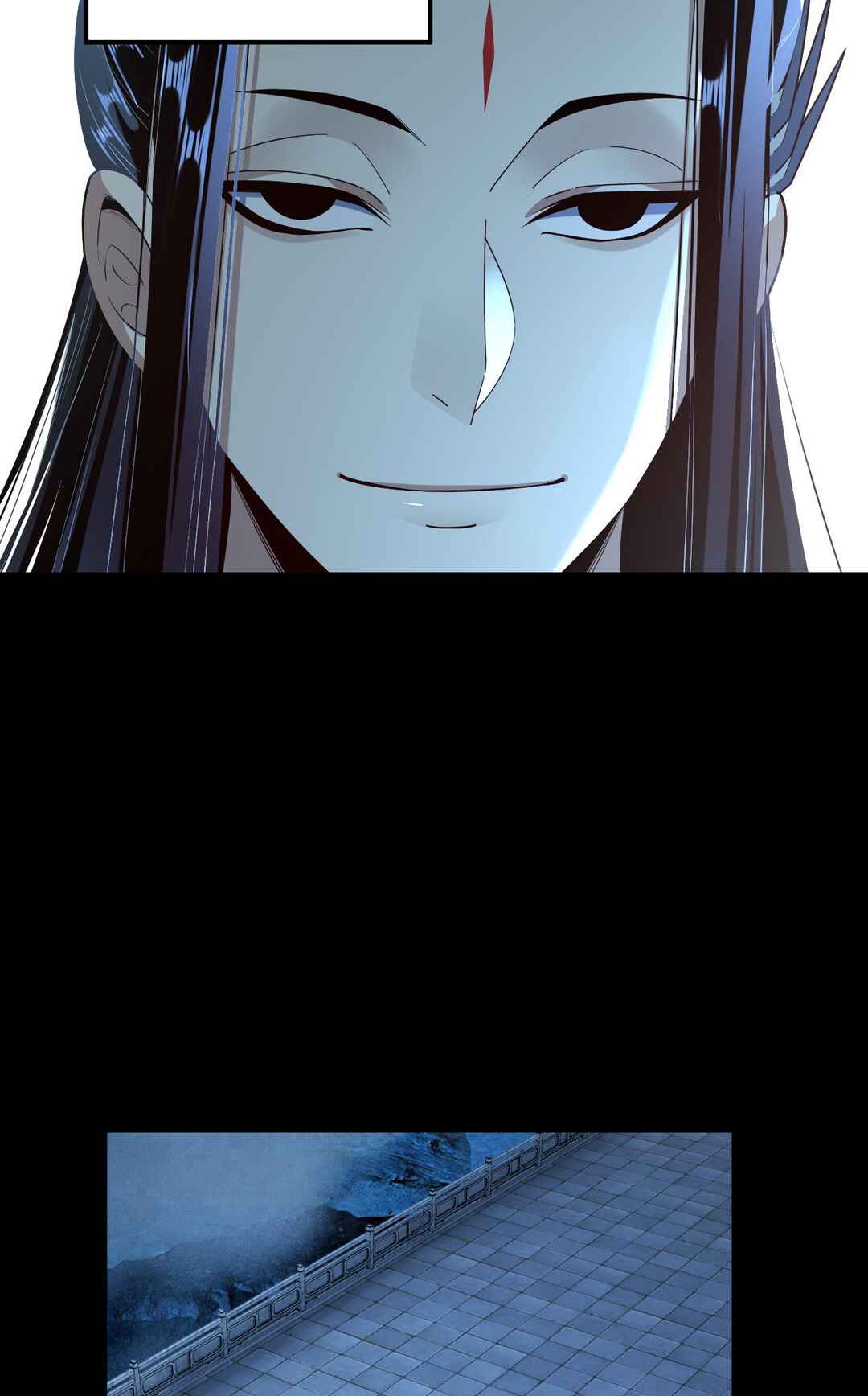 I Am the Fated Villain Chapter 136 - Page 5