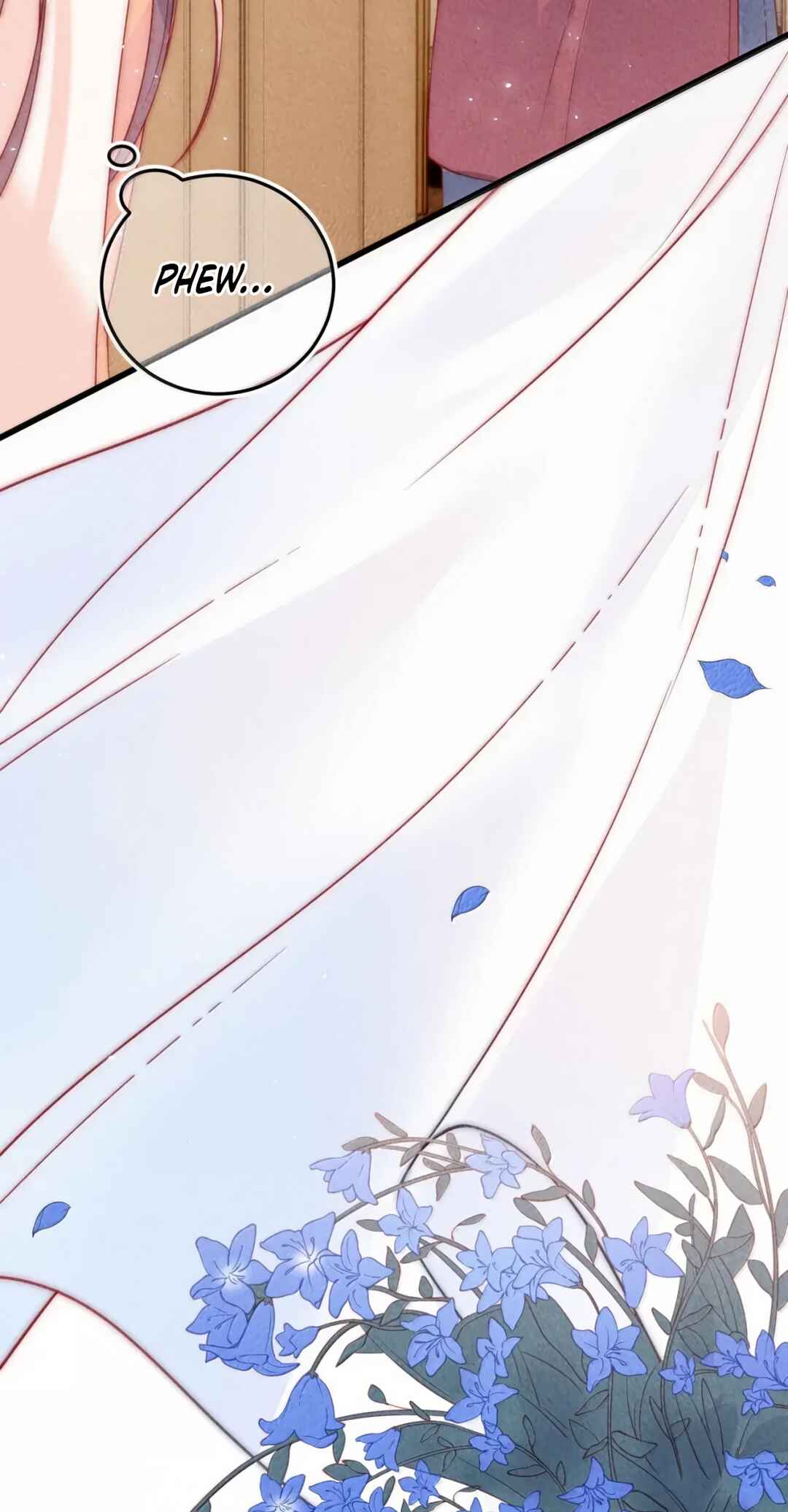 The Devil’s Body Temperature Chapter 21 - Page 15