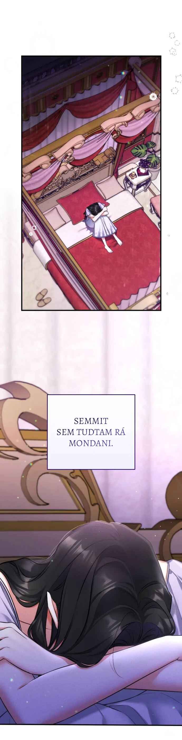 Beoryeojin Na-eui Choeaereul Wihayeo Chapter 68 - Page 21