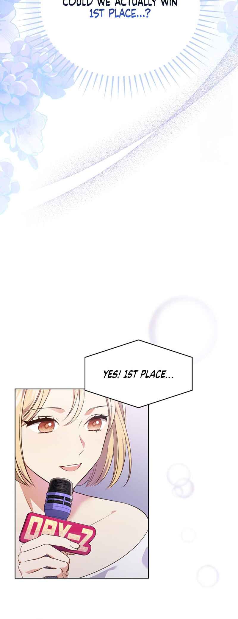This Life's Universal Superstar Chapter 40 - Page 27