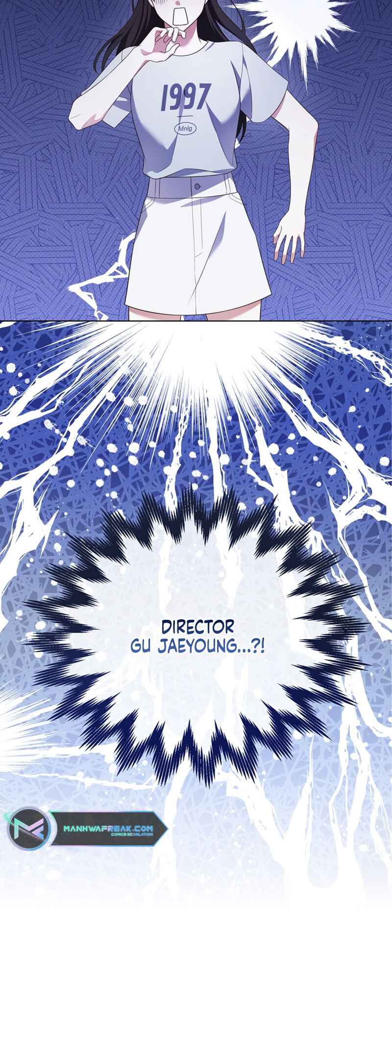 This Life's Universal Superstar Chapter 40 - Page 47