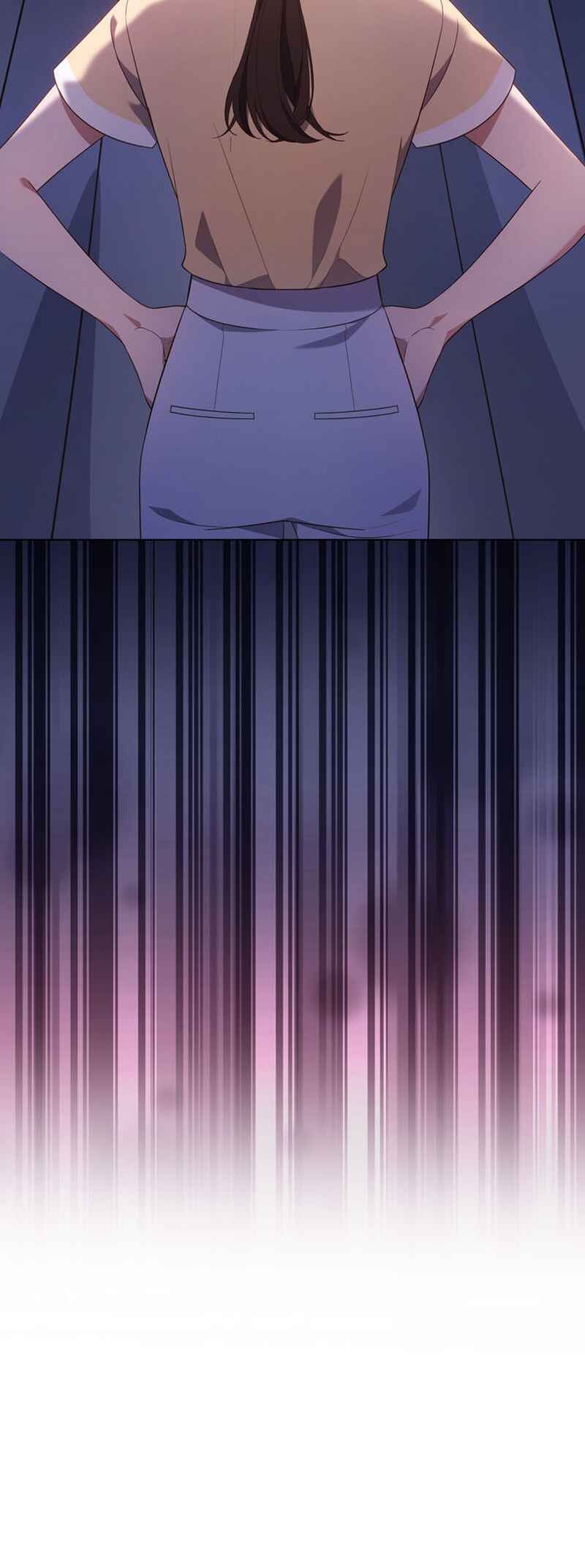This Life's Universal Superstar Chapter 40 - Page 51