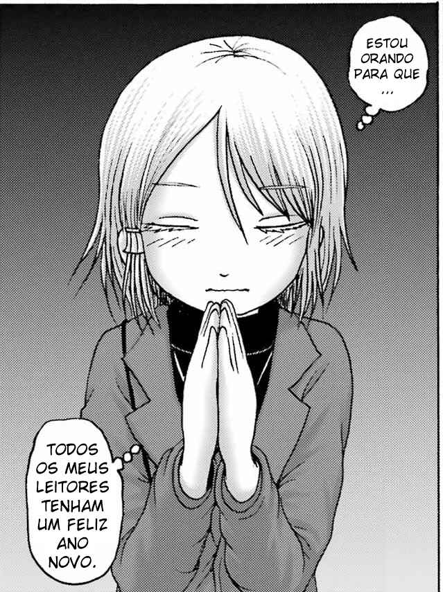 High Score Girl DASH Chapter 30 - Page 28