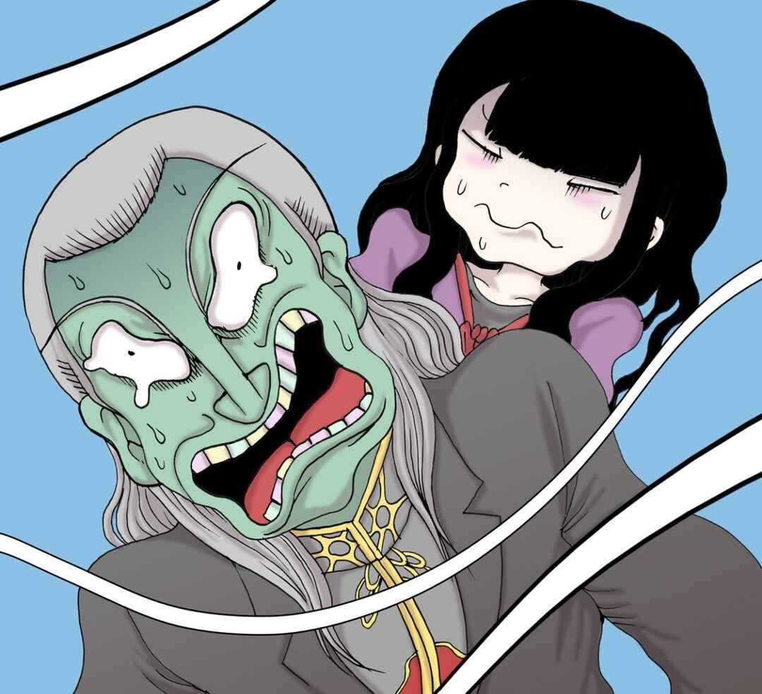 High Score Girl DASH Chapter 30 - Page 29
