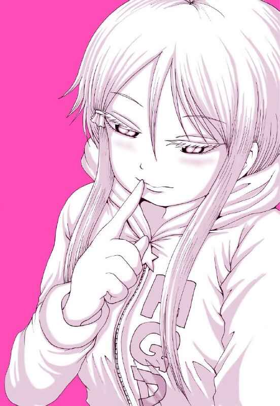 High Score Girl DASH Chapter 30 - Page 31