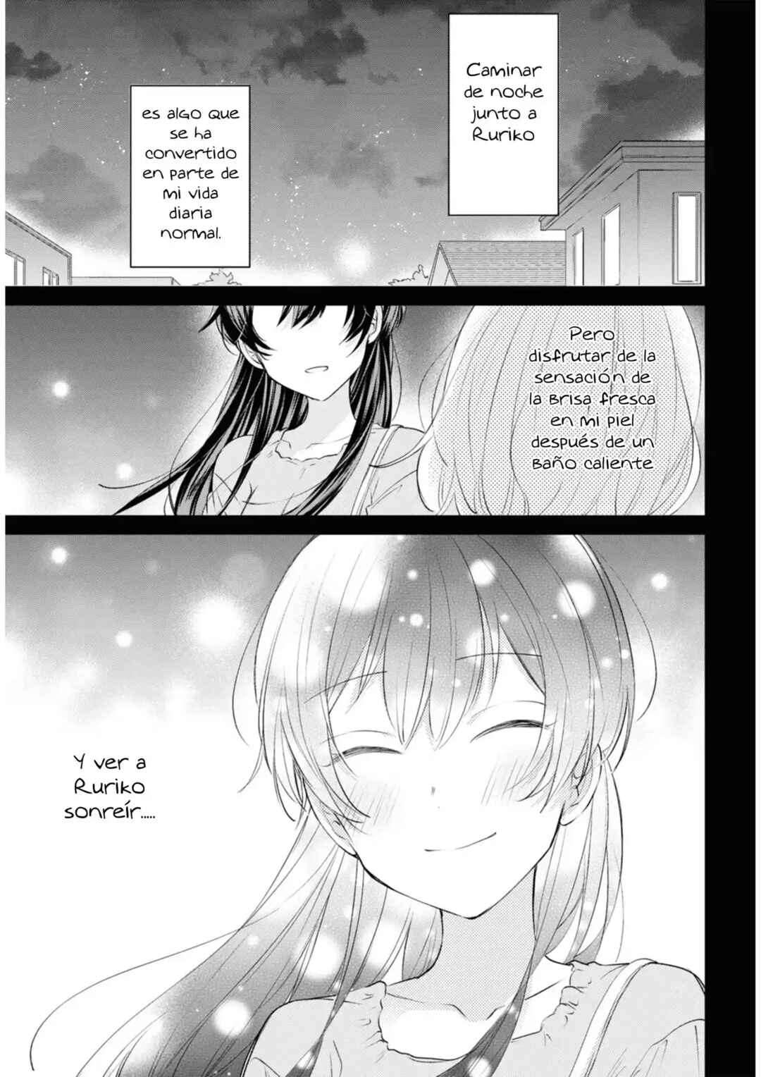 Onna Tomodachi to Kekkon Shitemita. Chapter 16 - Page 17
