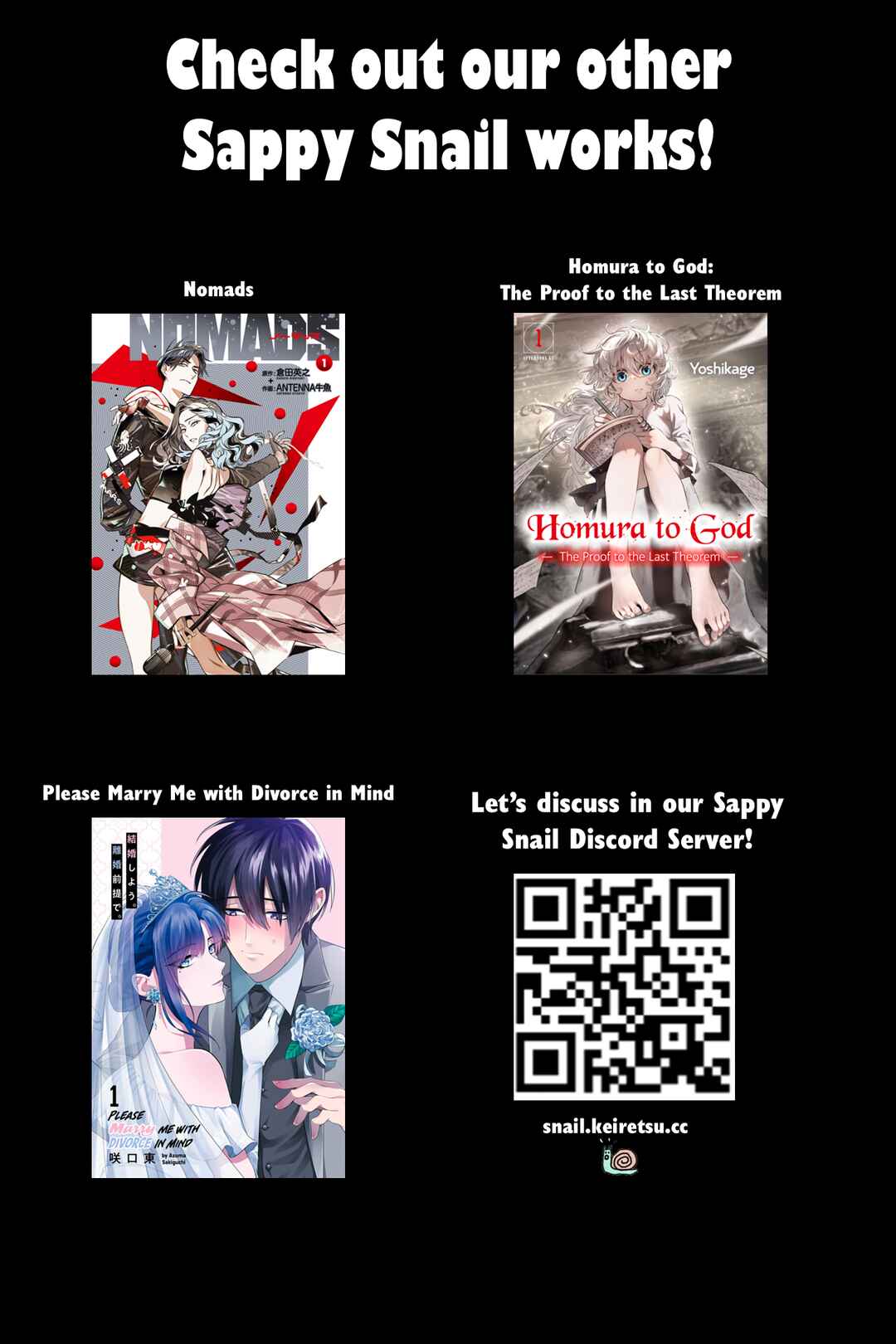 Koori no Hime wa Chiisana Hidamari de Tokasaretai Chapter 17 - Page 25