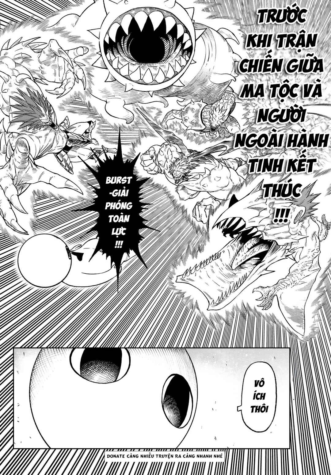 Versus Chapter 12 - Page 42
