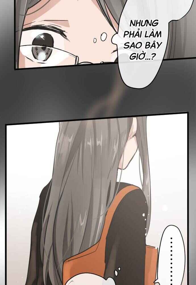 Star Flowers Chapter 93 - Page 47