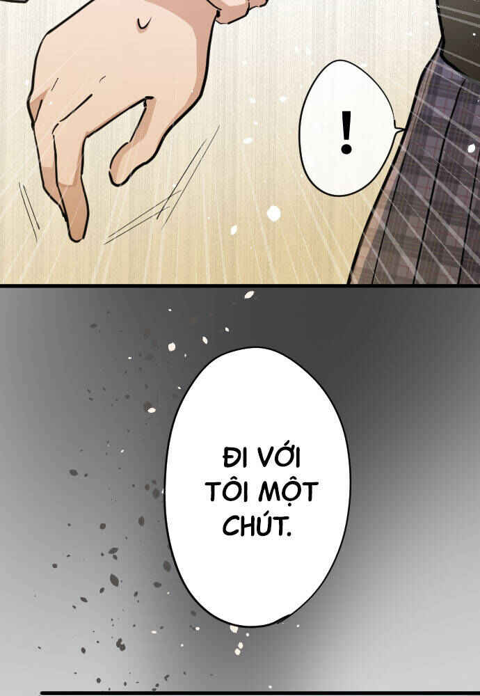 Star Flowers Chapter 93 - Page 68