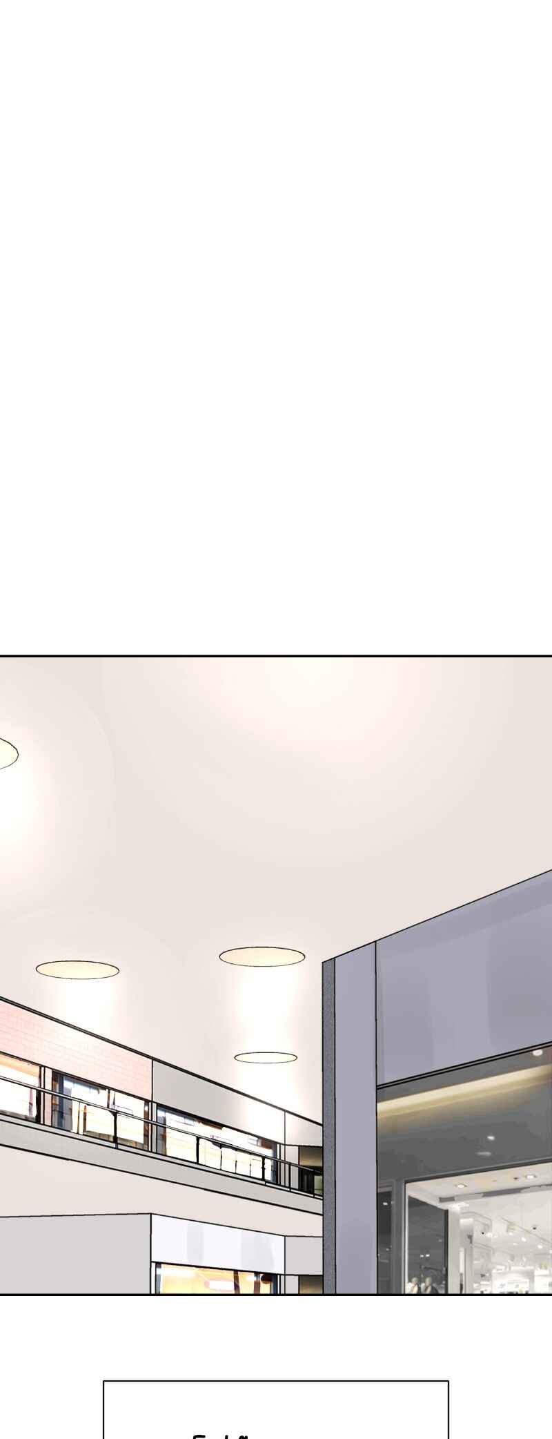 Bad Boy Who Lies In Love Chapter 6 - Page 2