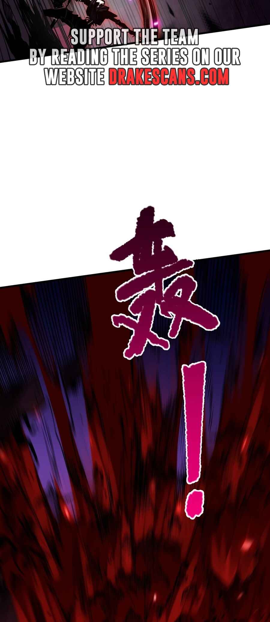 Si Ling Fashi! Wo Ji Shi Tianzai Chapter 63 - Page 40