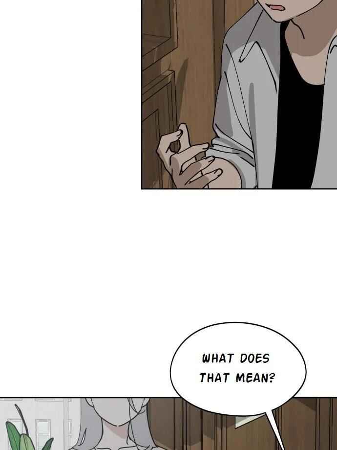 Oneul ui Hanyoil eun Yeojada Chapter 34 - Page 32