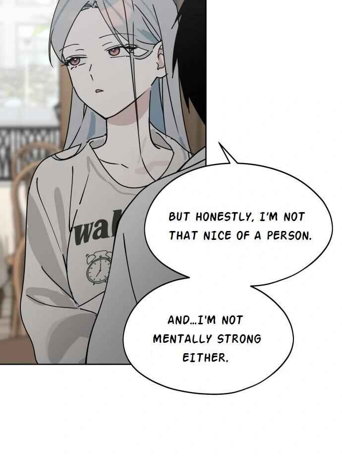 Oneul ui Hanyoil eun Yeojada Chapter 34 - Page 37