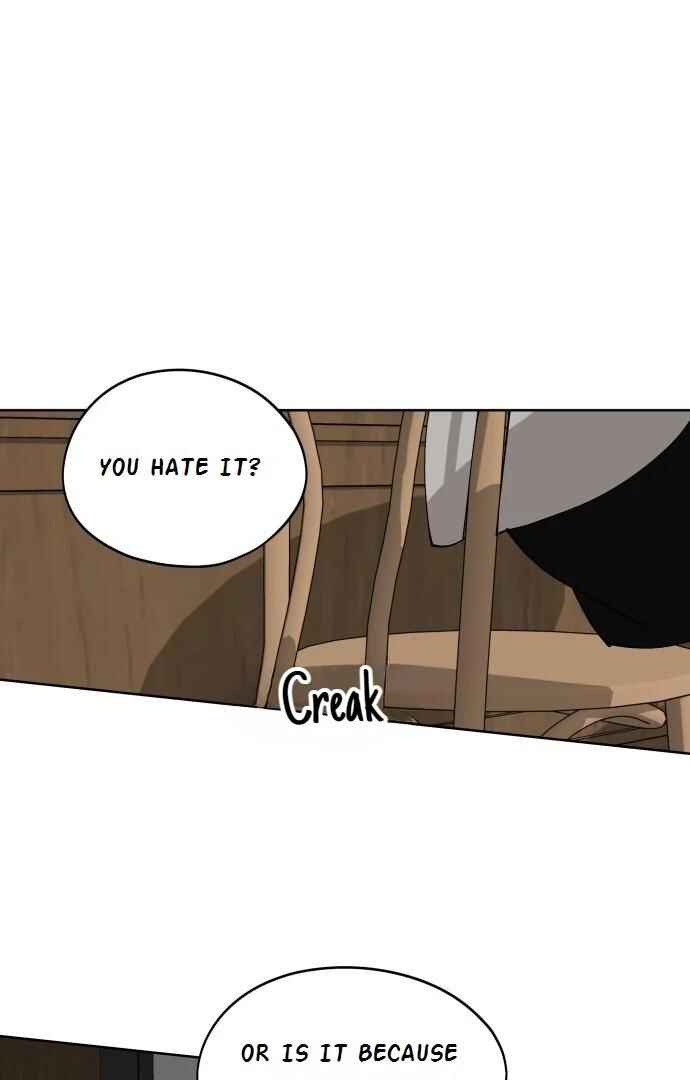 Oneul ui Hanyoil eun Yeojada Chapter 34 - Page 40