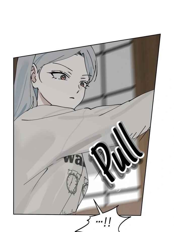 Oneul ui Hanyoil eun Yeojada Chapter 34 - Page 43
