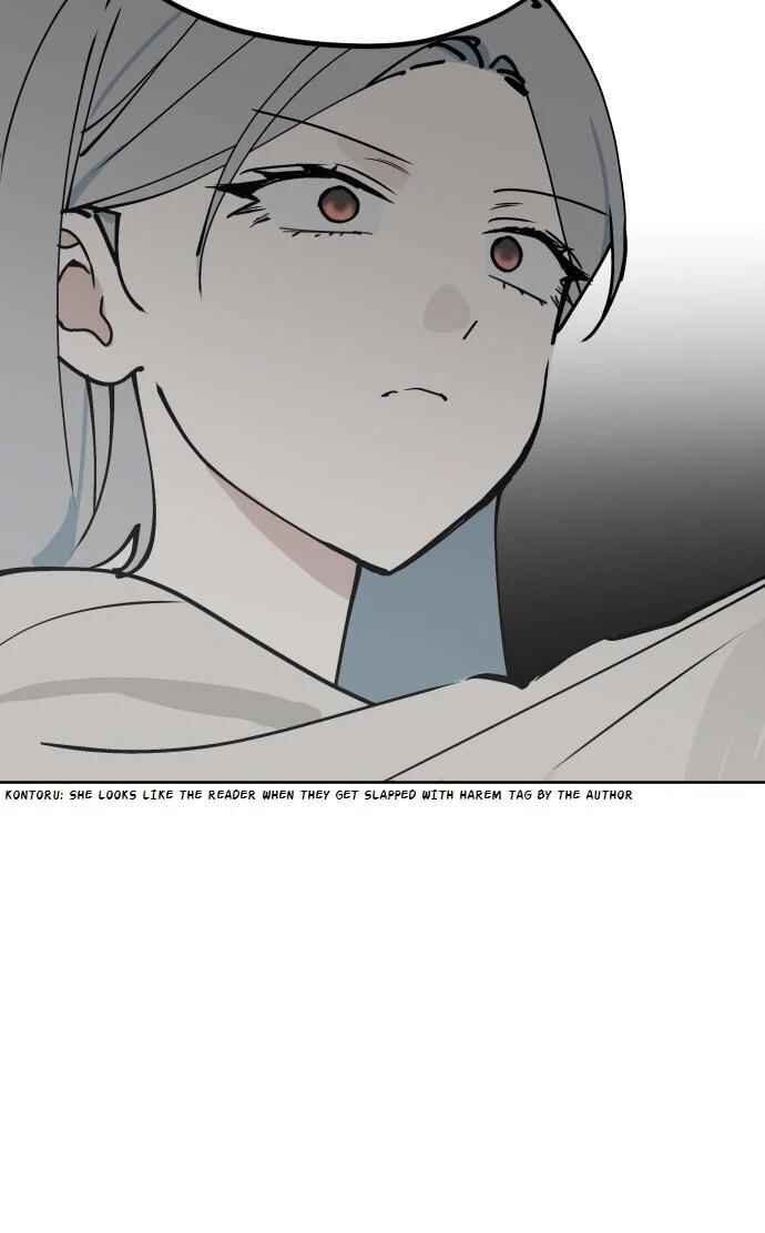 Oneul ui Hanyoil eun Yeojada Chapter 34 - Page 45