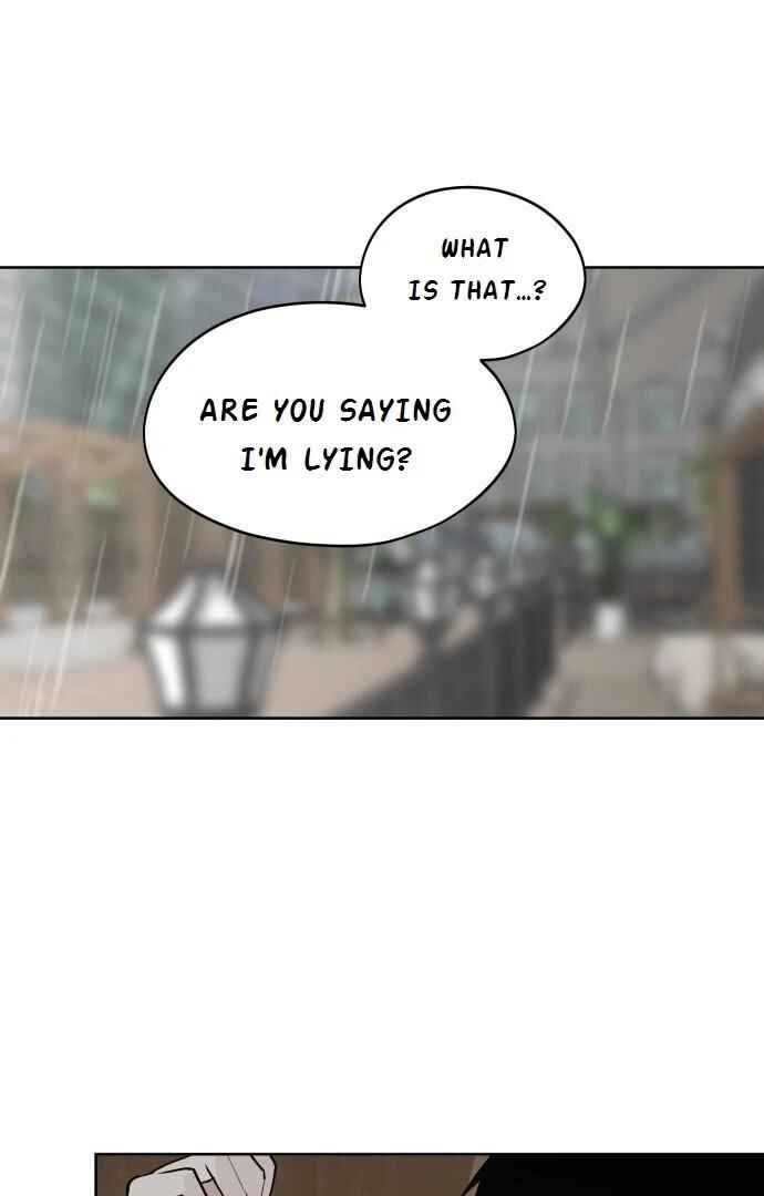 Oneul ui Hanyoil eun Yeojada Chapter 34 - Page 46