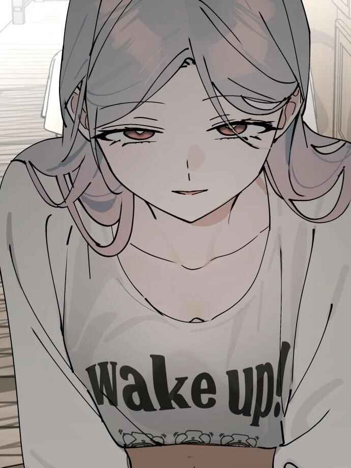 Oneul ui Hanyoil eun Yeojada Chapter 34 - Page 53