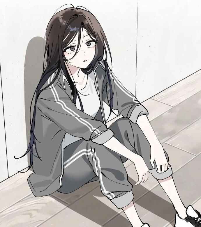 Oneul ui Hanyoil eun Yeojada Chapter 34 - Page 66