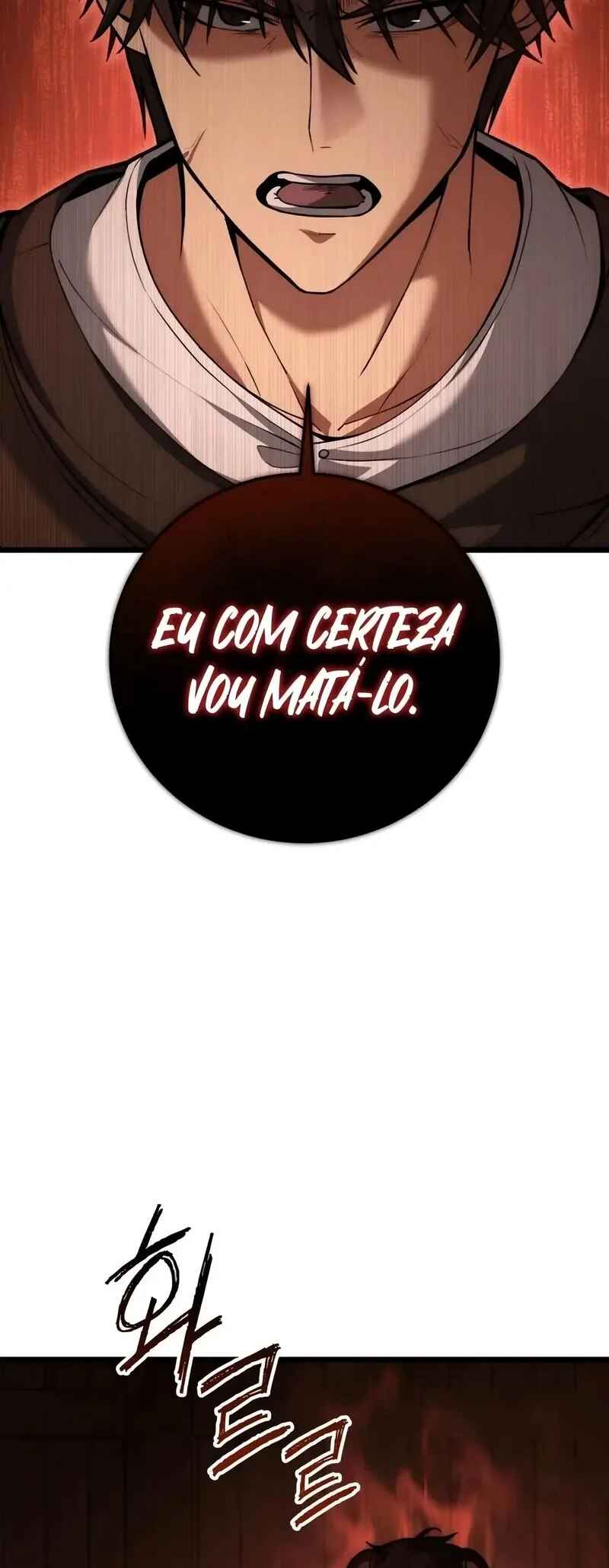 Isegye seo Yubunam Doen Sseol Chapter 3 - Page 11