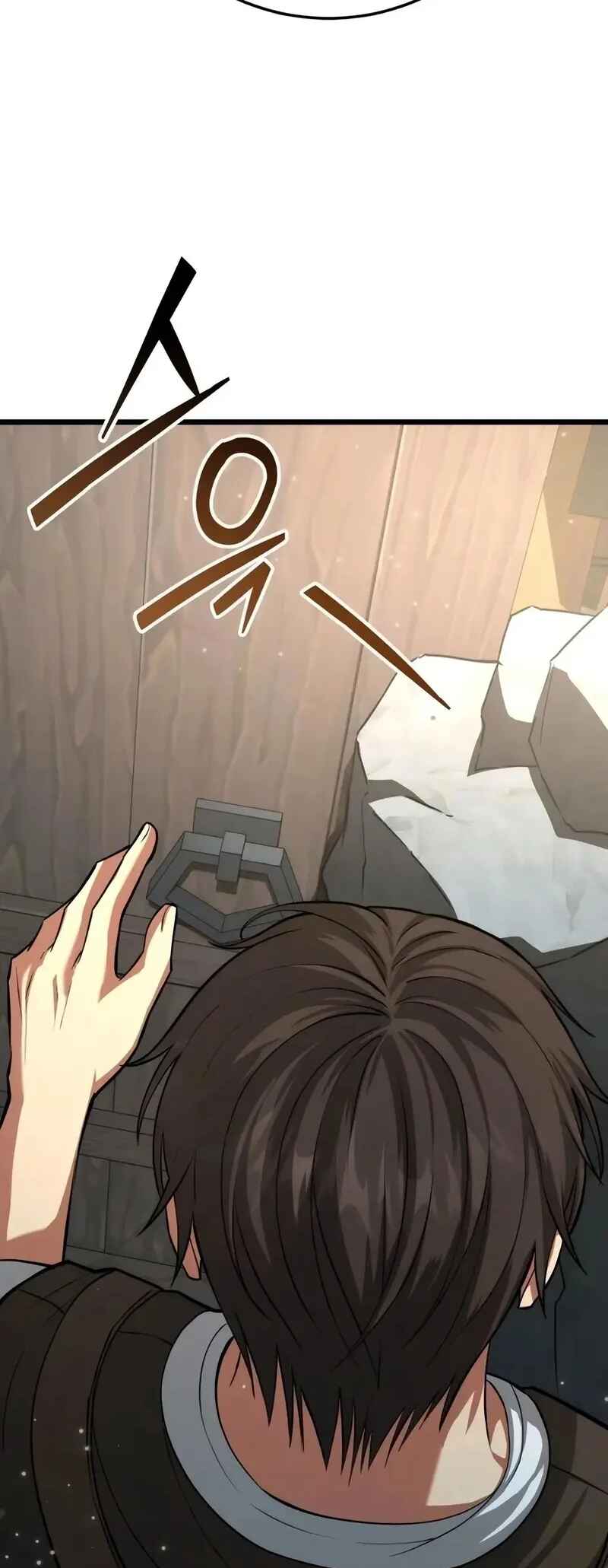 Isegye seo Yubunam Doen Sseol Chapter 3 - Page 111