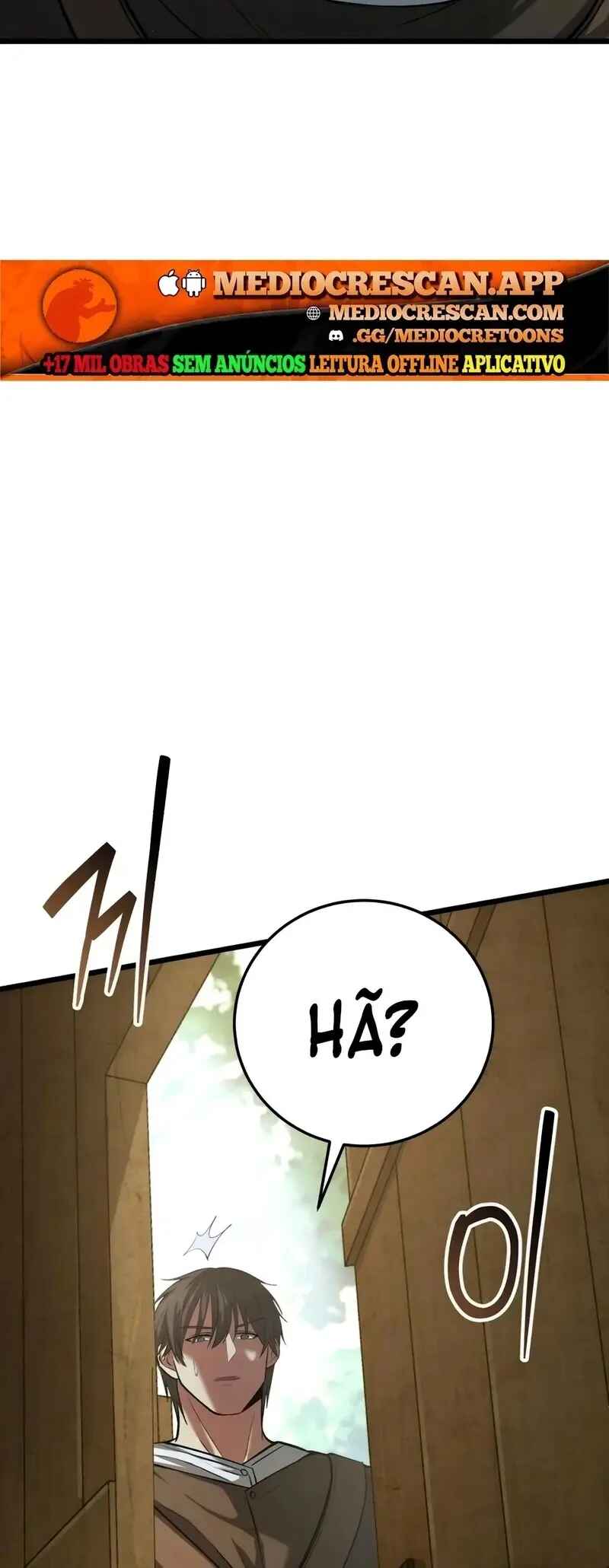 Isegye seo Yubunam Doen Sseol Chapter 3 - Page 112